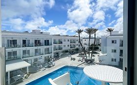 Surfing Colors Hotel&apartments